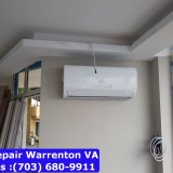 AC-Installation-Warrenton-VA-019