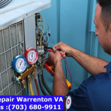 AC-Installation-Warrenton-VA-020