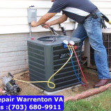 AC-Installation-Warrenton-VA-022