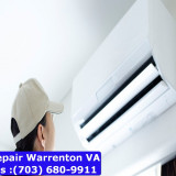 AC-Installation-Warrenton-VA-023