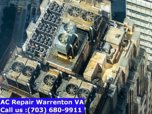 AC-Installation-Warrenton-VA-024.jpg