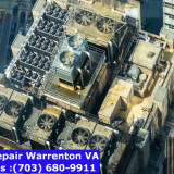 AC-Installation-Warrenton-VA-024