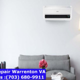 AC-Installation-Warrenton-VA-025