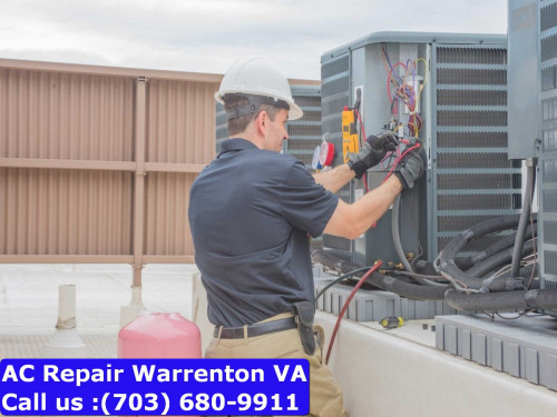 AC-Installation-Warrenton-VA-026.jpg