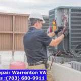 AC-Installation-Warrenton-VA-026