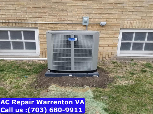AC-Installation-Warrenton-VA-027.jpg