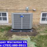 AC-Installation-Warrenton-VA-027