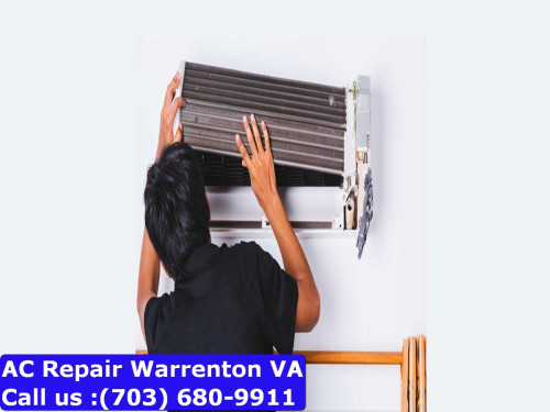 AC-Installation-Warrenton-VA-028.jpg