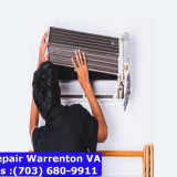 AC-Installation-Warrenton-VA-028