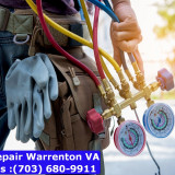 AC-Installation-Warrenton-VA-029