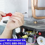 AC-Installation-Warrenton-VA-030