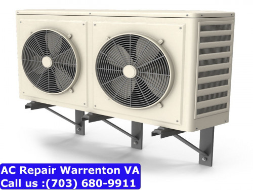 AC-Installation-Warrenton-VA-031.jpg