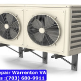 AC-Installation-Warrenton-VA-031