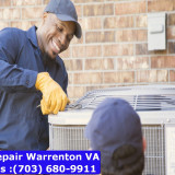 AC-Installation-Warrenton-VA-033