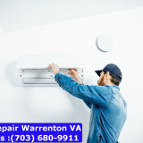 AC-Installation-Warrenton-VA-034