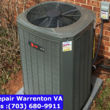 AC-Installation-Warrenton-VA-035