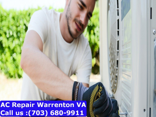 AC-Installation-Warrenton-VA-036.jpg