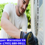 AC-Installation-Warrenton-VA-036
