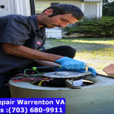 AC-Installation-Warrenton-VA-037