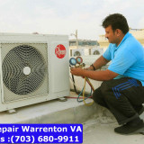 AC-Installation-Warrenton-VA-038