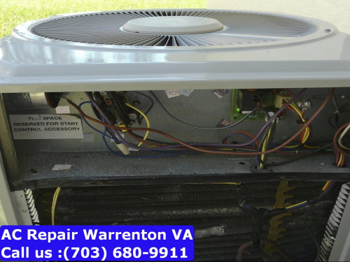 AC-Installation-Warrenton-VA-039.jpg