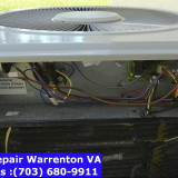 AC-Installation-Warrenton-VA-039