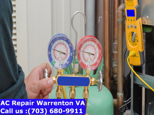AC-Installation-Warrenton-VA-040.jpg