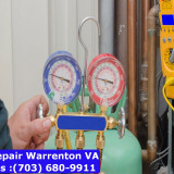 AC-Installation-Warrenton-VA-040
