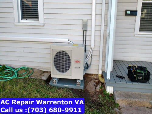 AC-Installation-Warrenton-VA-041.jpg