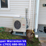 AC-Installation-Warrenton-VA-041