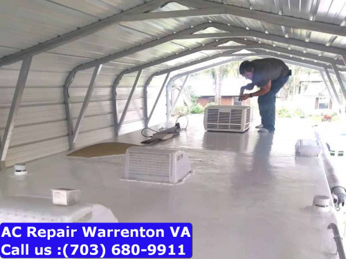 AC-Installation-Warrenton-VA-043.jpg