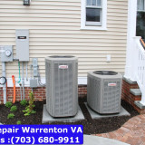AC-Installation-Warrenton-VA-045