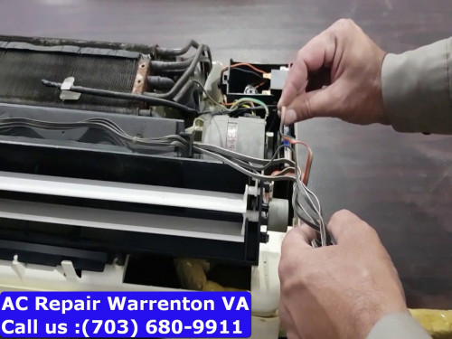 AC-Installation-Warrenton-VA-046.jpg
