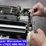 AC-Installation-Warrenton-VA-046