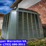 AC-Installation-Warrenton-VA-047