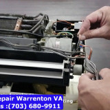 AC-Installation-Warrenton-VA-048