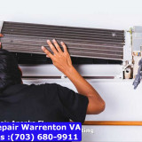 AC-Installation-Warrenton-VA-049