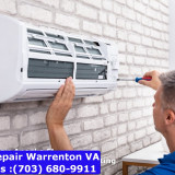 AC-Installation-Warrenton-VA-050