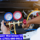 AC-Installation-Warrenton-VA-051