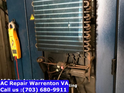 AC-Installation-Warrenton-VA-052.jpg