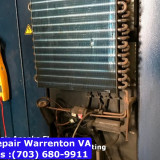 AC-Installation-Warrenton-VA-052