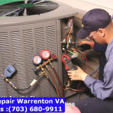 AC-Installation-Warrenton-VA-053