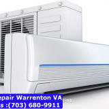 AC-Installation-Warrenton-VA-054