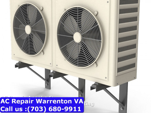 AC-Installation-Warrenton-VA-055.jpg
