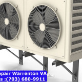 AC-Installation-Warrenton-VA-055