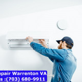 AC-Installation-Warrenton-VA-056