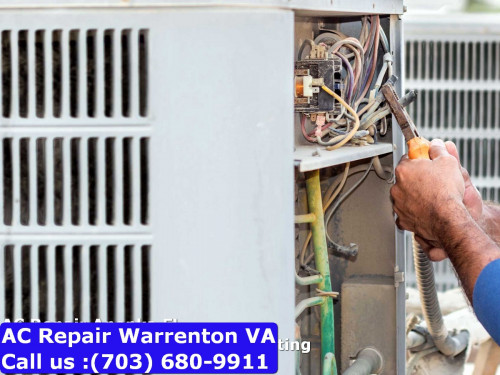 AC-Installation-Warrenton-VA-057.jpg