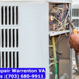 AC-Installation-Warrenton-VA-057