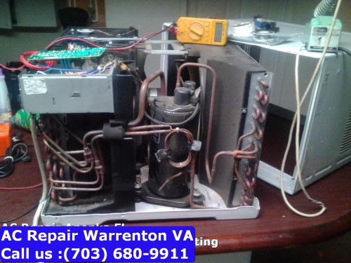 AC-Installation-Warrenton-VA-058.jpg