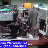 AC-Installation-Warrenton-VA-058